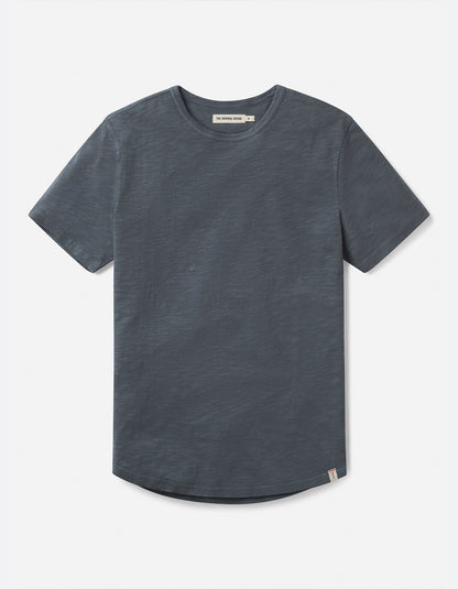 Vintage Slub Perfect Tee in Waterloo