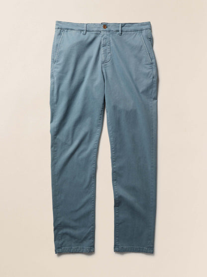 Coastline Chino - Deep Marine
