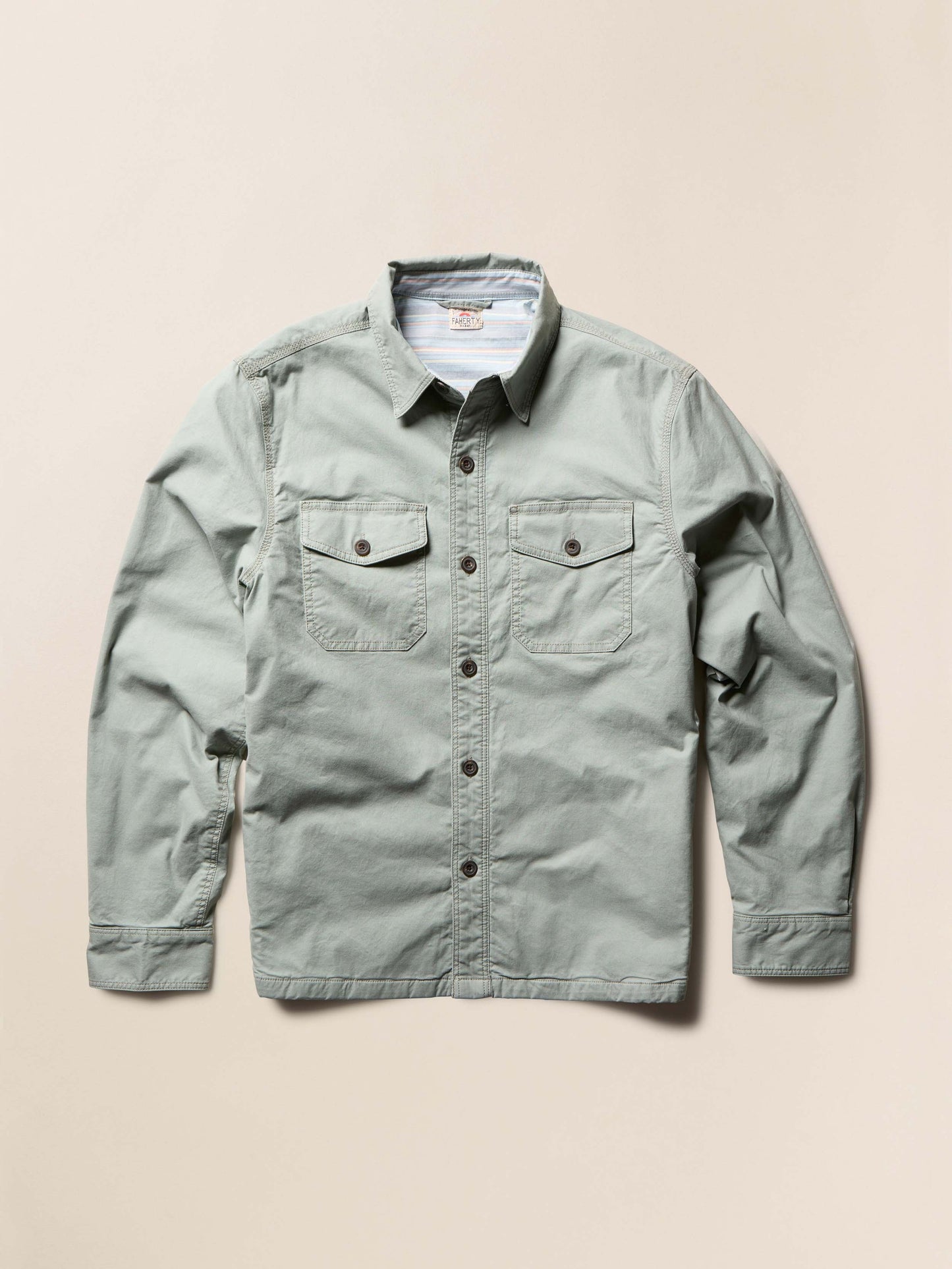 Lakeside CPO - Coastal Sage