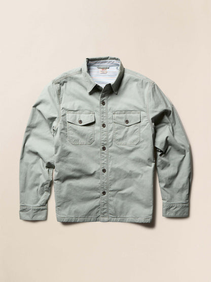 Lakeside CPO - Coastal Sage