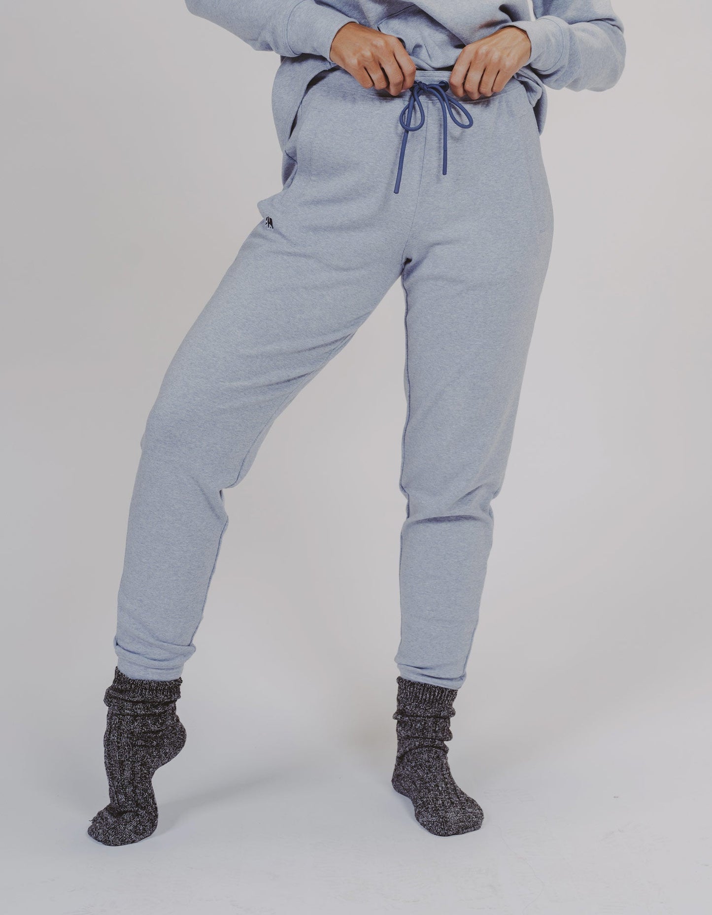 Women's Puremeso Jogger