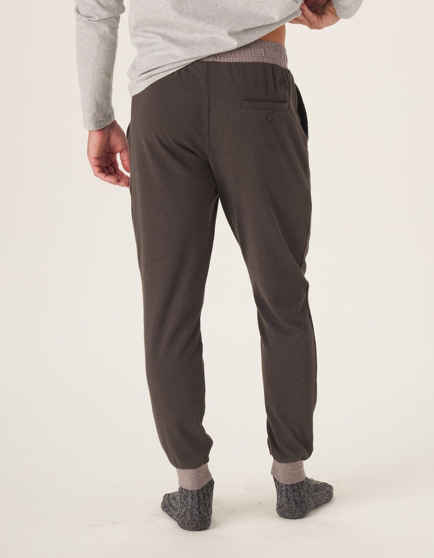 Puremeso Jogger