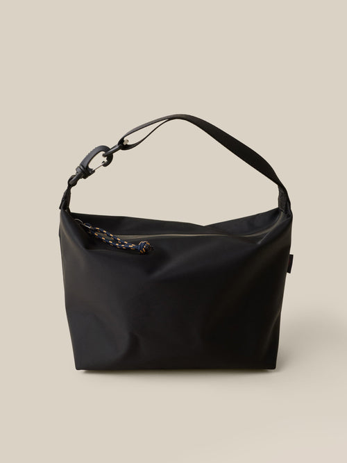Dry Bag - Black