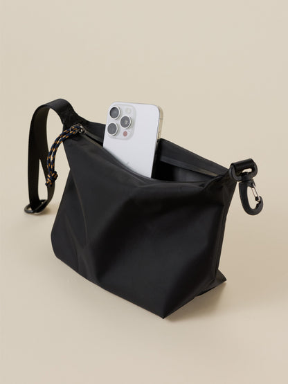 Dry Bag - Black