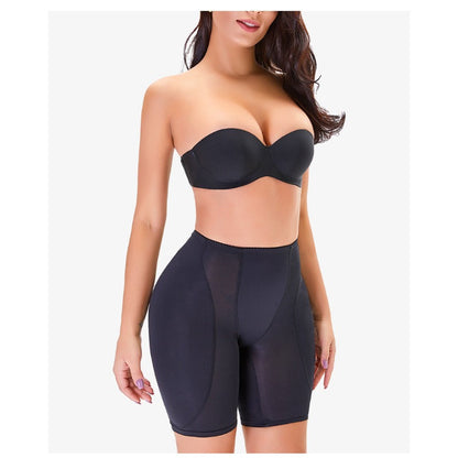 Butt lifter, hip enlargement, beautiful buttocks