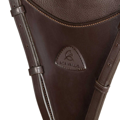 Acavallo adjustable Hard bip martingale attachment