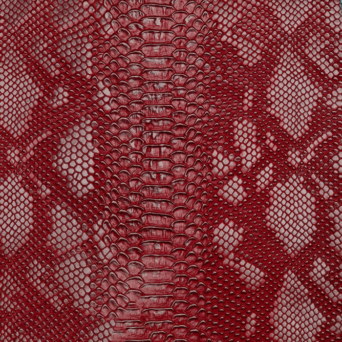 Amazon_LaRoja_Snakeskin_Vinyl_Upholstery_TopFabric.jpg