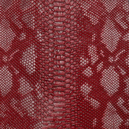 Amazon_LaRoja_Snakeskin_Vinyl_Upholstery_TopFabric.jpg