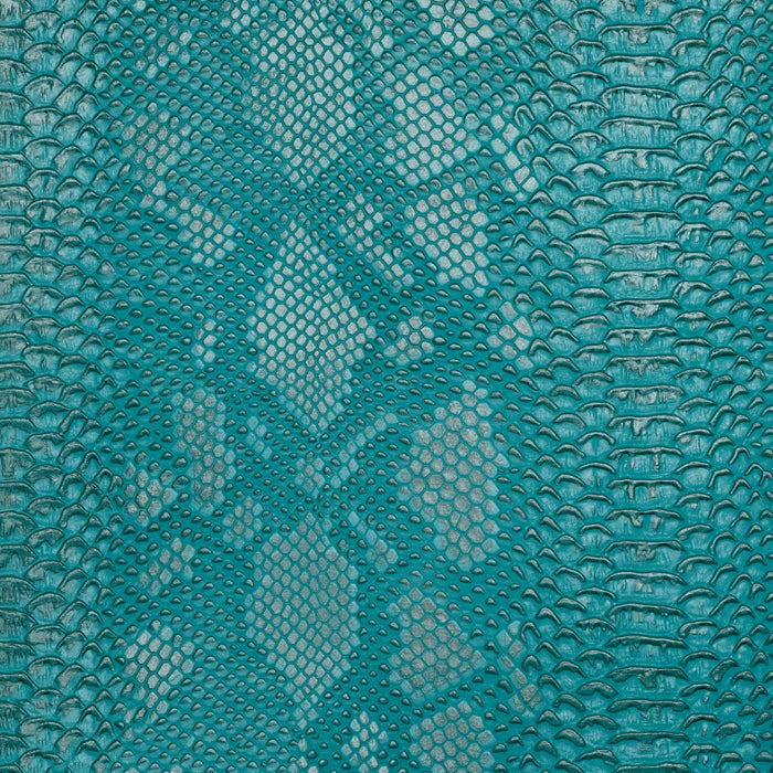 Amazon_Bosque_Snakeskin_Vinyl_Upholstery_TopFabric.jpg