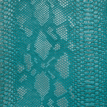 Amazon_Bosque_Snakeskin_Vinyl_Upholstery_TopFabric.jpg