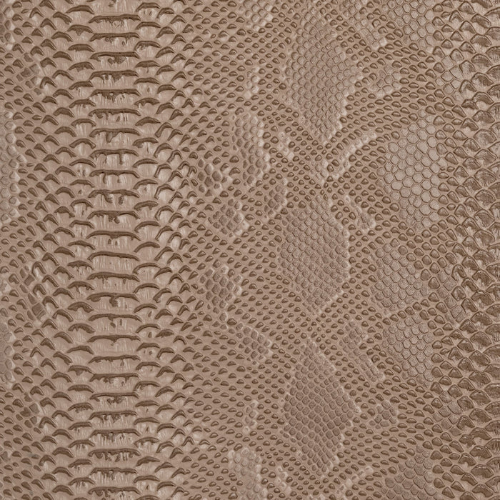 Amazon_Cafe_Snakeskin_Vinyl_Upholstery_TopFabric.jpg