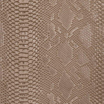 Amazon_Cafe_Snakeskin_Vinyl_Upholstery_TopFabric.jpg