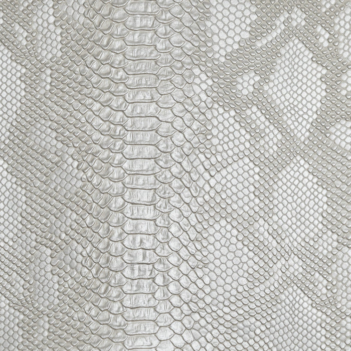 Amazon_LaEstrella_Snakeskin_Vinyl_Upholstery_TopFabric.jpg