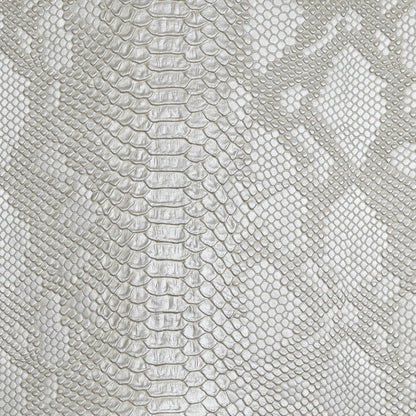 Amazon_LaEstrella_Snakeskin_Vinyl_Upholstery_TopFabric.jpg