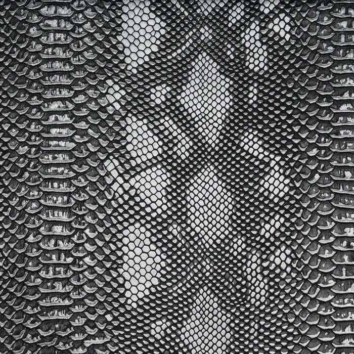 Amazon_LaNoche_Snakeskin_Vinyl_Upholstery_TopFabric.jpg
