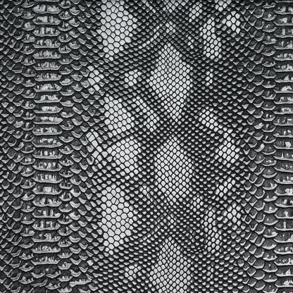 Amazon_LaNoche_Snakeskin_Vinyl_Upholstery_TopFabric.jpg