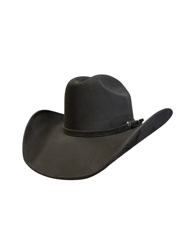 S/M / Black