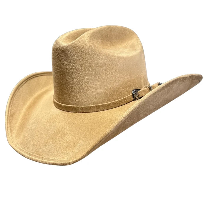 S/M / Camel