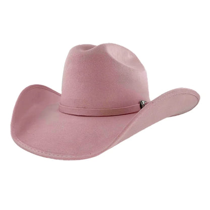 S/M / Pink