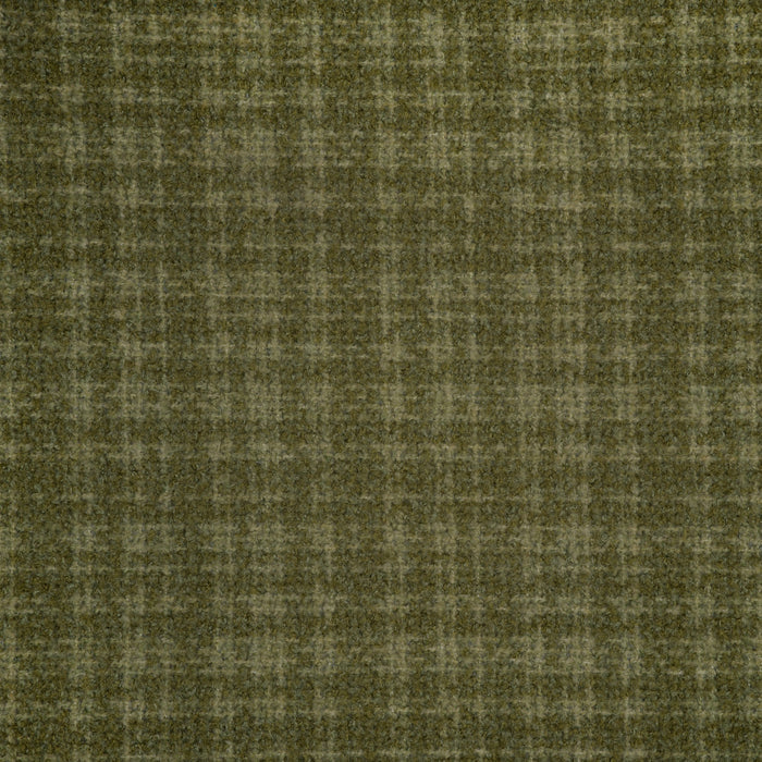 ANSLEY - SOLID TEXTURE UPHOLSTERY FABRIC BY THE YARD
