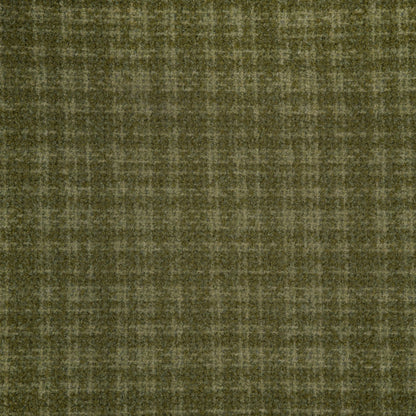 ANSLEY - SOLID TEXTURE UPHOLSTERY FABRIC BY THE YARD