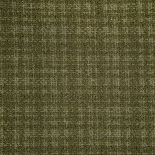 ANSLEY - SOLID TEXTURE UPHOLSTERY FABRIC BY THE YARD