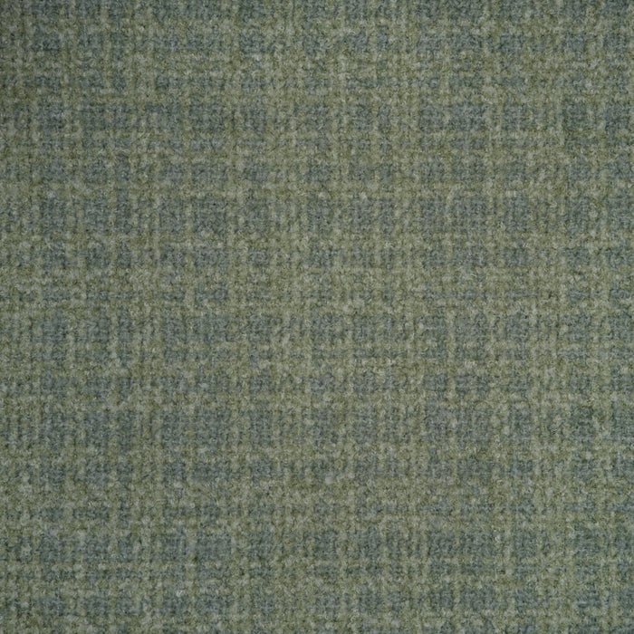 ANSLEY - SOLID TEXTURE UPHOLSTERY FABRIC BY THE YARD