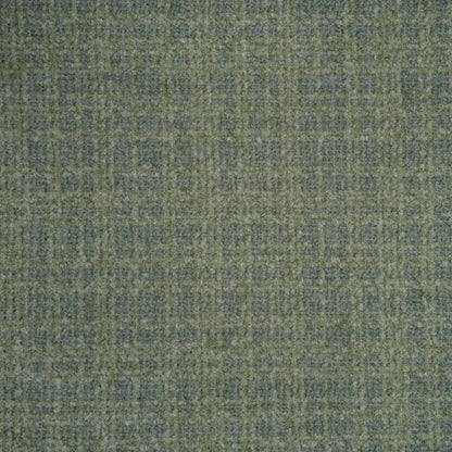 ANSLEY - SOLID TEXTURE UPHOLSTERY FABRIC BY THE YARD
