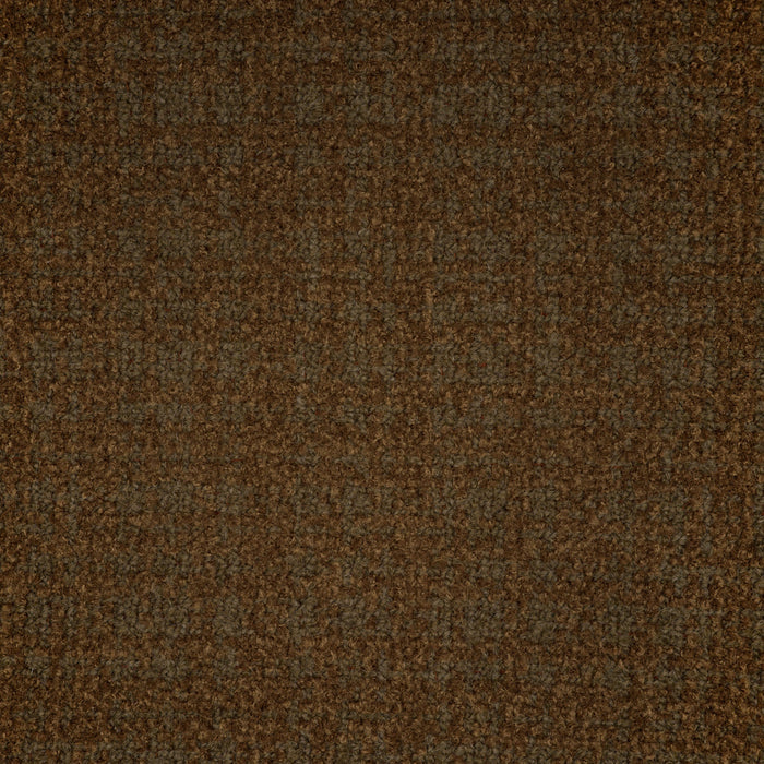 ANSLEY - SOLID TEXTURE UPHOLSTERY FABRIC BY THE YARD