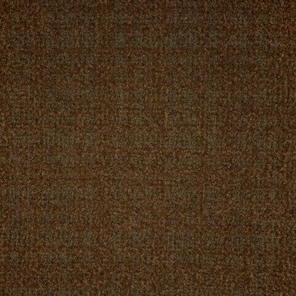 ANSLEY - SOLID TEXTURE UPHOLSTERY FABRIC BY THE YARD