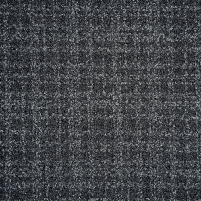 ANSLEY - SOLID TEXTURE UPHOLSTERY FABRIC BY THE YARD