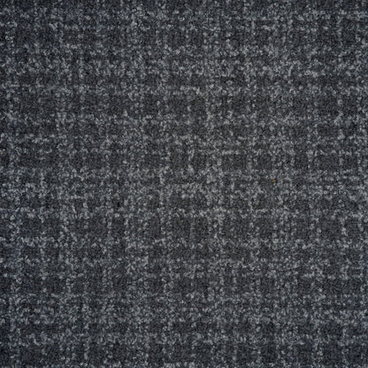 ANSLEY - SOLID TEXTURE UPHOLSTERY FABRIC BY THE YARD