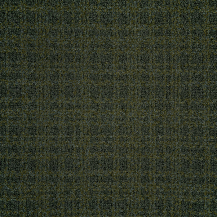 ANSLEY - SOLID TEXTURE UPHOLSTERY FABRIC BY THE YARD