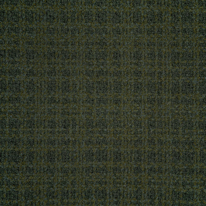 ANSLEY - SOLID TEXTURE UPHOLSTERY FABRIC BY THE YARD
