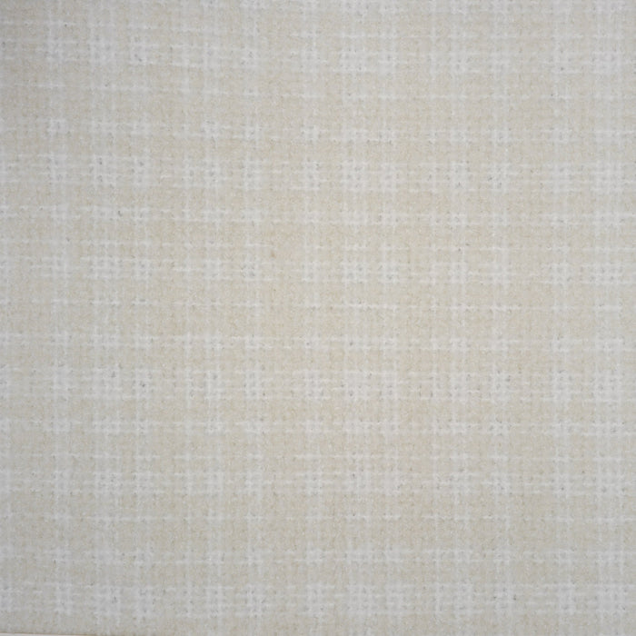 ANSLEY - SOLID TEXTURE UPHOLSTERY FABRIC BY THE YARD