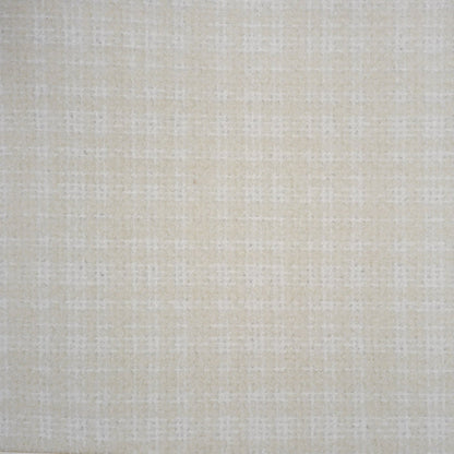 ANSLEY - SOLID TEXTURE UPHOLSTERY FABRIC BY THE YARD