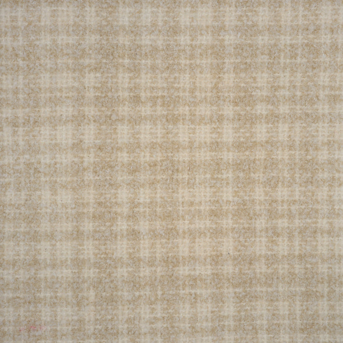 ANSLEY - SOLID TEXTURE UPHOLSTERY FABRIC BY THE YARD
