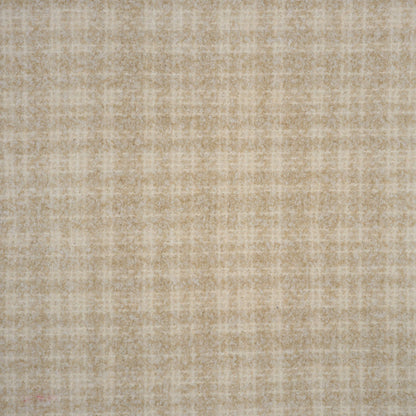 ANSLEY - SOLID TEXTURE UPHOLSTERY FABRIC BY THE YARD
