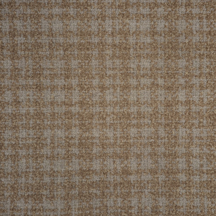 ANSLEY - SOLID TEXTURE UPHOLSTERY FABRIC BY THE YARD