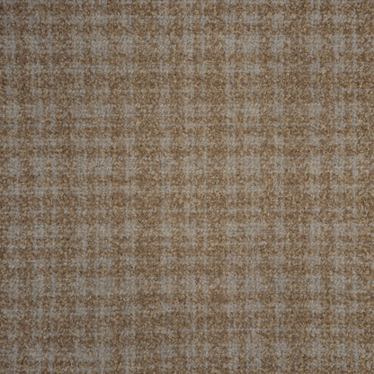 ANSLEY - SOLID TEXTURE UPHOLSTERY FABRIC BY THE YARD