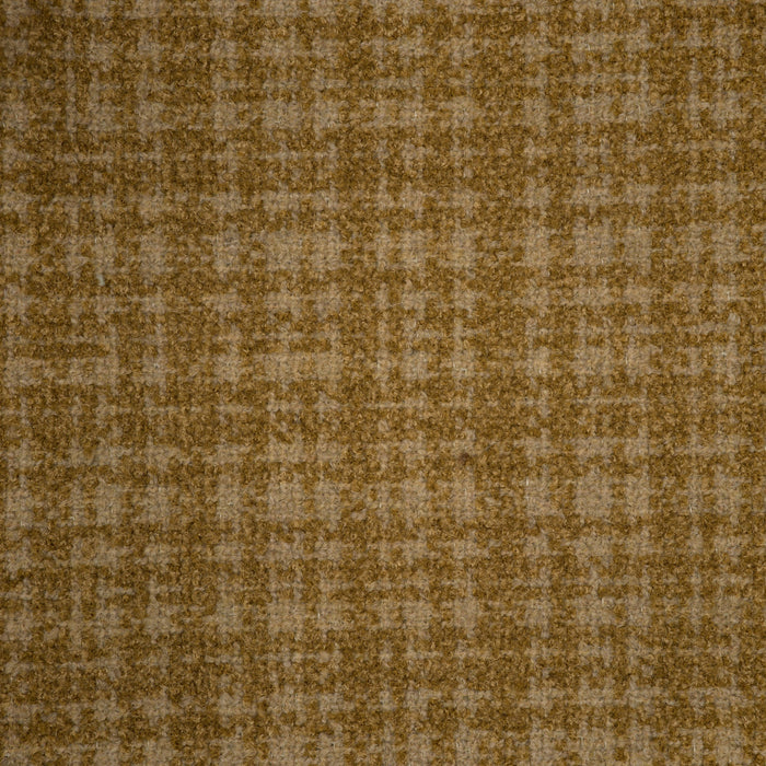 Tweed