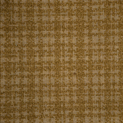 Tweed