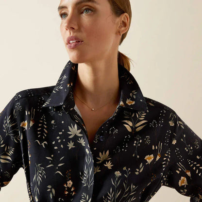Ariat culham dress