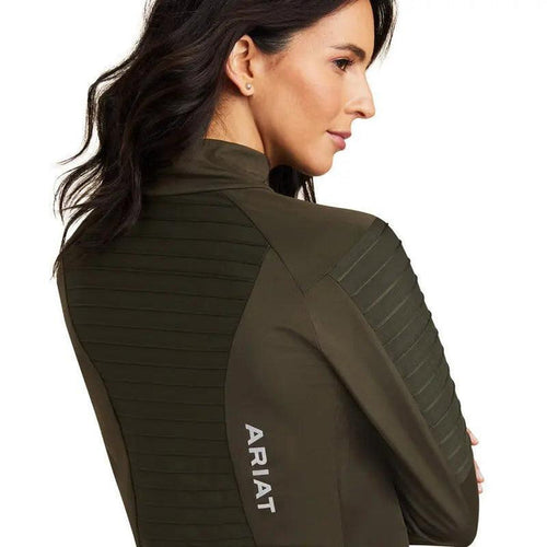 Ariat Facet baselayer Ariat
