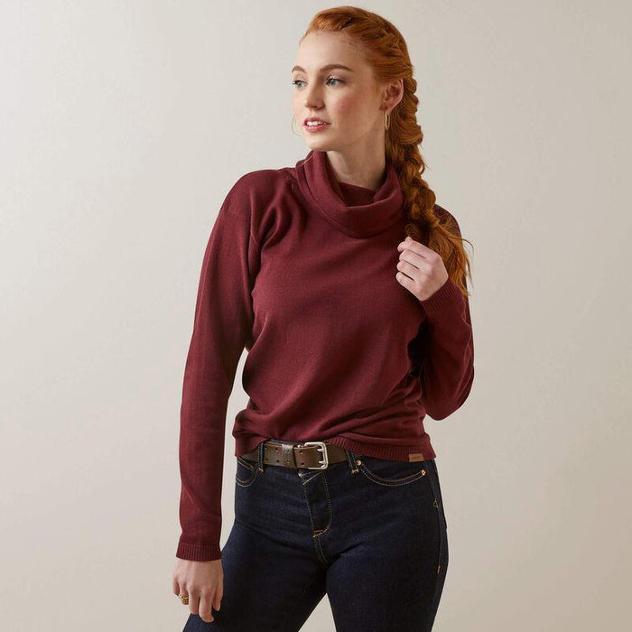 Tawny port / XS