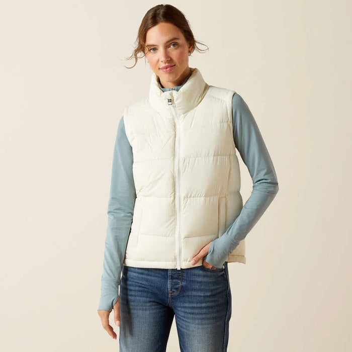 XS / Star white