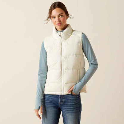 XS / Star white