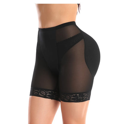 Butt lifter, hip enlargement, butt lift and beautiful buttocks