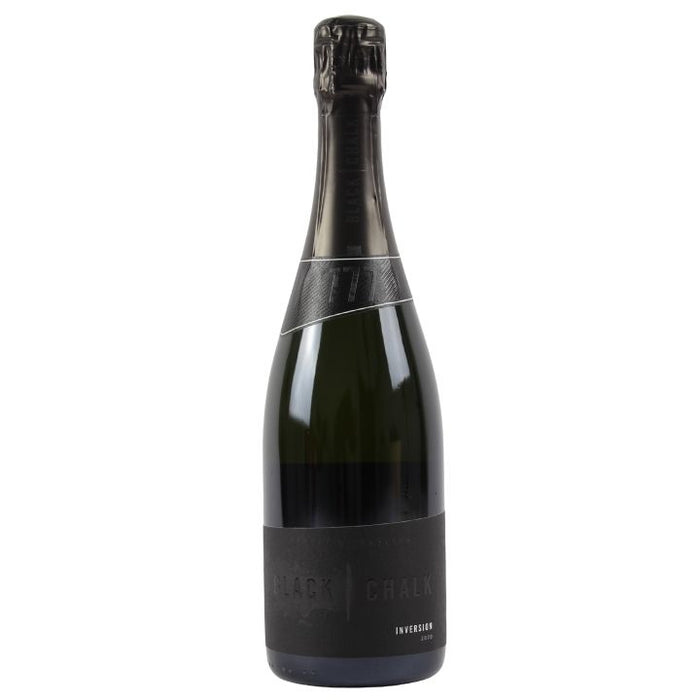 Black Chalk Inversion (Blanc de Noirs) 2022