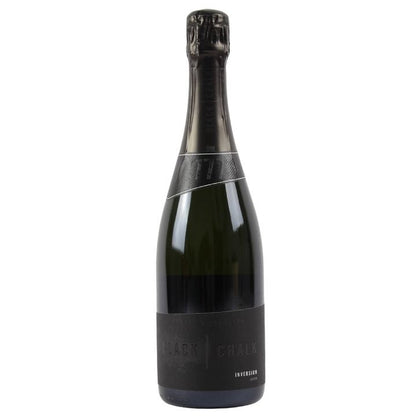 Black Chalk Inversion (Blanc de Noirs) 2022